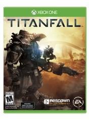 Titanfall